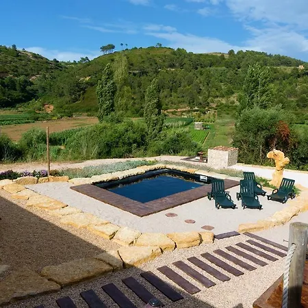 Quinta Da Silveira Εξοχικό σπίτι Ericeira