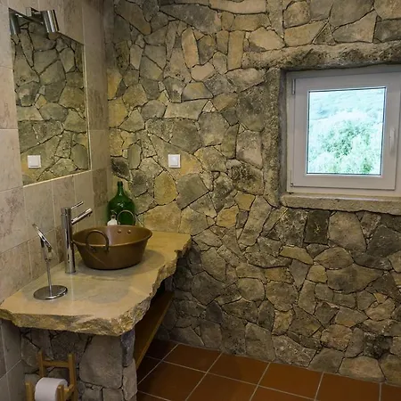 Quinta Da Silveira