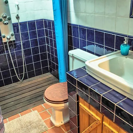 Quinta Da Silveira *