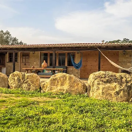 Quinta Da Silveira *